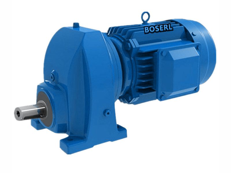 NRX67臥式減速機(jī)型號大全 .jpg