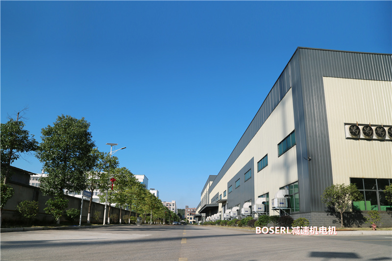 1690183928754020.jpg 齒輪減速電機(jī)一體機(jī)