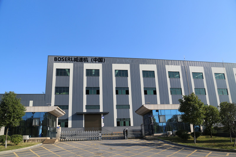 1690190321280511.jpg 大門(mén).jpg